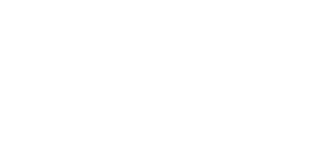 Estilo Libre, tienda online